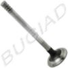 BUGIAD BSP21543 Inlet Valve